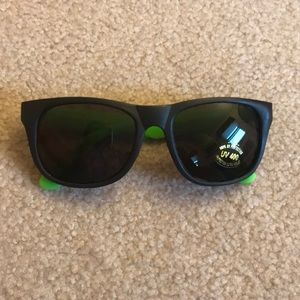 🎁 3/$15 - Sunglasses Duo, New (2/$5 or 12/$25)